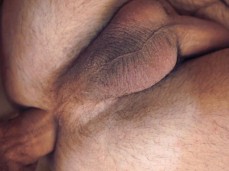 big boner gif