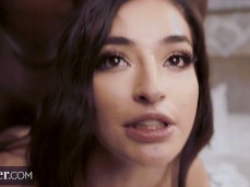 slut face gif