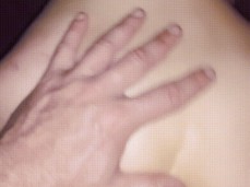 hot suck and deep fuck gif