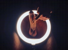 THE ART OF ERECTION. gif