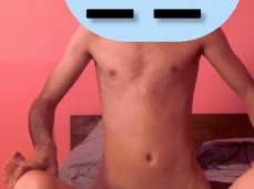 Hot Fuck gif