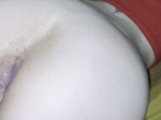 kopf reinstecken gif