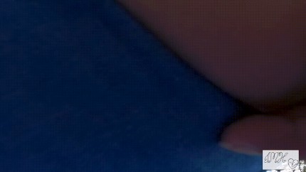 ENF rigged up shorts
