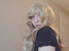 accidental gif