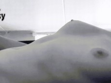 ttttt gif