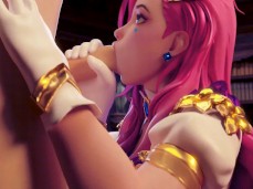 ))))) gif