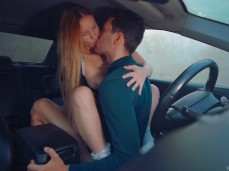 11111111 gif