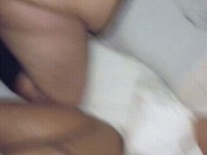 So na cu gif