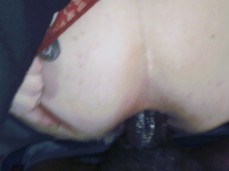 So na cu gif
