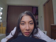 chubby anal gif