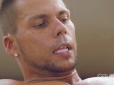 Verbal Spit gif