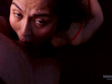 XXXXX gif