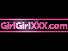 CHEER gif