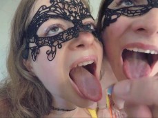 Facial (2601) gif
