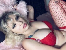 11111111 gif
