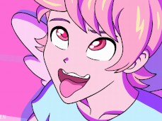 cute boy gif