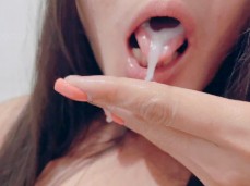 I love cum gif