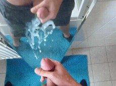 ujfhdtfhd gif