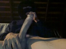 big cock gif