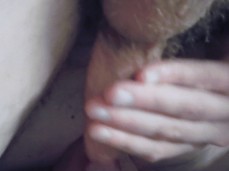 Cum in Mouth gif