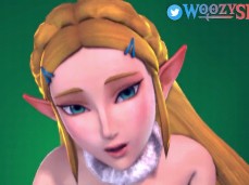 zeldaa gif