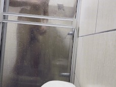 mmdaa gif
