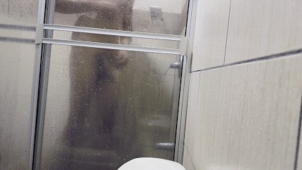 mmdaa