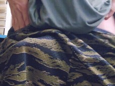 Big thick dick flash 0007-1 4 gif
