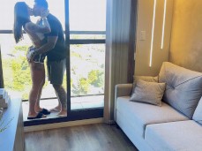 houzz gif