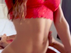 pagrvv gif