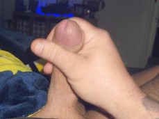 i like cock gif
