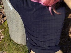 ytukmrtrk gif