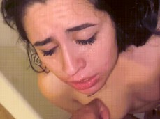 Begging gif