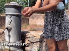 refresh gif