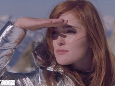 Jia Lissa Ass gif