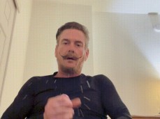 Girl, you make me cum EVERYWHERE! gif