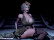 40894089 gif