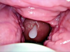 sexy_inside gif