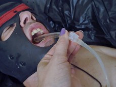 Drink Mu Piss gif