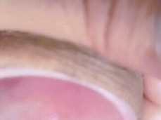 Cum slut gif