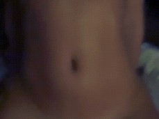 squishy fuck gif