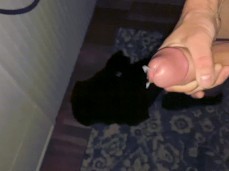 aa7a7a8a9a0a0a gif