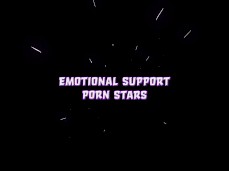 Didis gif