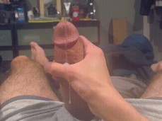 a7a7a8a9aa gif