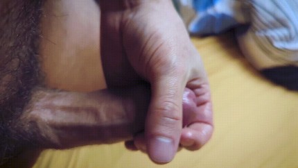 i like cock