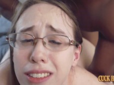 Chocolate lover gif