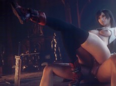 726986892 gif