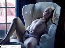 hot sex gif