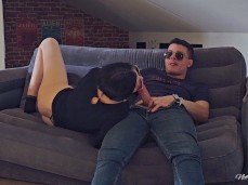 11111111 gif