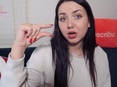 SPH HUMILIATION gif